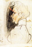 /album/pittura-e-psicologia/michel-grafica-0005-jpg/